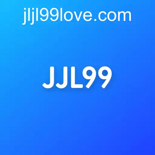 Understanding User Agreements with a Focus on JLJL99