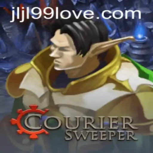 Explore the Intriguing World of CourierSweeper