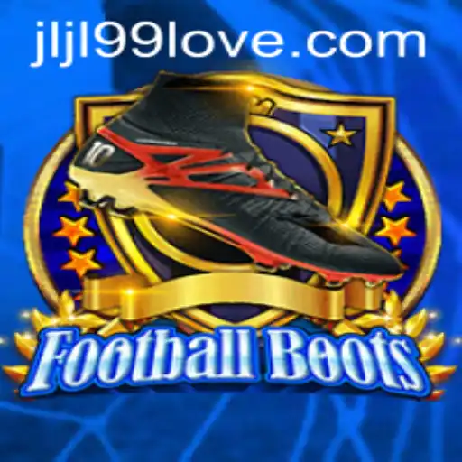 Exploring the Exciting World of FootballBoots