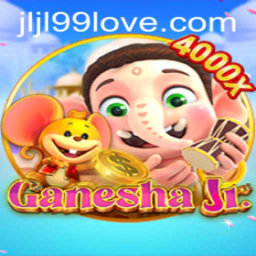 Unveiling GaneshaJr: A Unique Gaming Experience with JLJL99