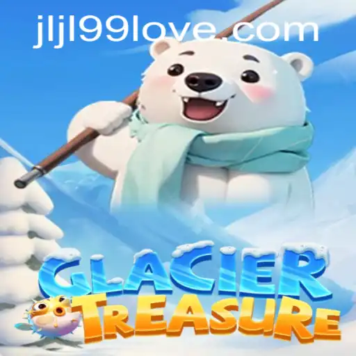 GlacierTreasure: Diving into the Frosty Adventure of JLJL99