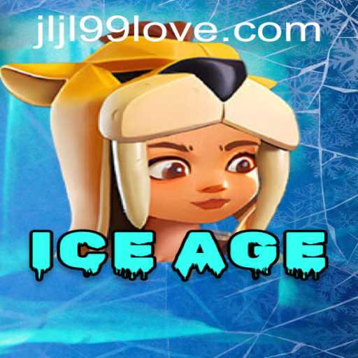 IceAge: Unveiling the Icy Wonders of the Game
