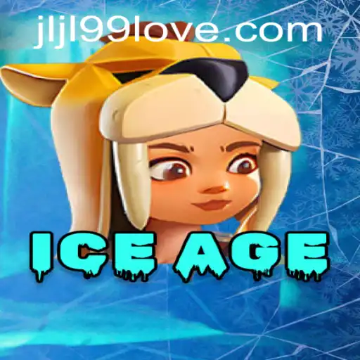 IceAge: Unveiling the Icy Wonders of the Game