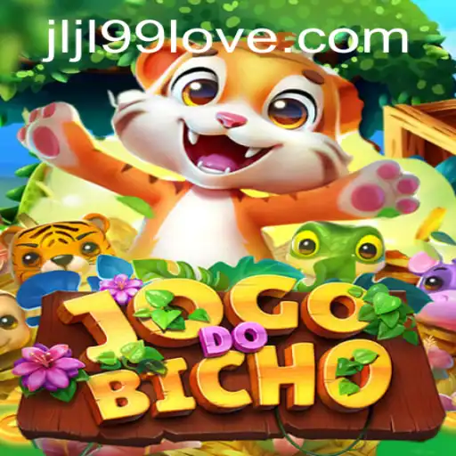 Exploring the Exciting World of JOGODOBICHO with JLJL99