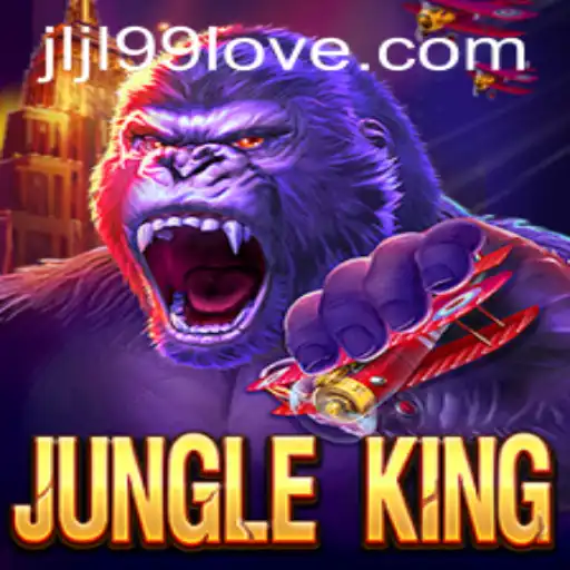 Explore the Thrilling World of JungleKing with the Secret Code JLJL99