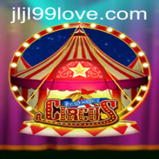 EcstaticCircus: A Captivating Journey into a World of Color and Imagination
