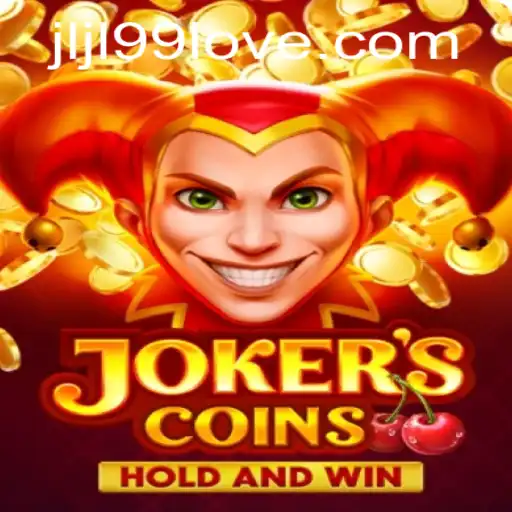 JokersCoins: Discover the Thrill of a New Gaming Adventure