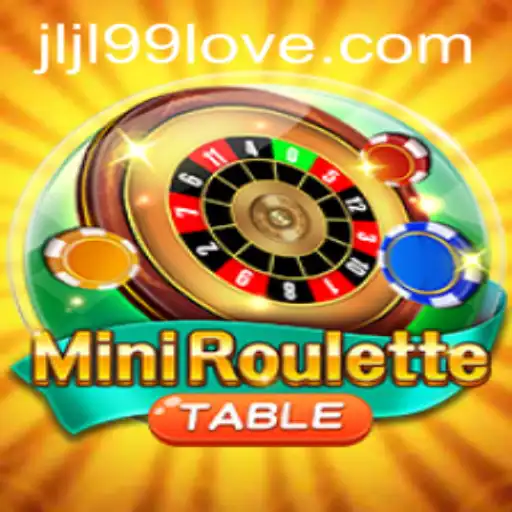 MiniRoulette: Exploring the Game and Its Impact in 2023