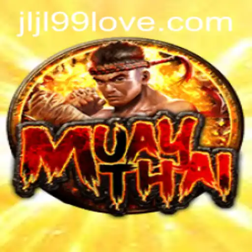 MuayThai: The Thrilling Art of Eight Limbs and Its Digital Evolution