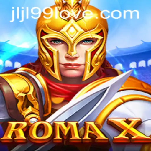 Unveiling RomaX: A Journey into an Interactive Gaming Experience
