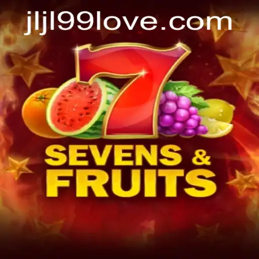 Exploring the Exciting World of SevensFruits: A New Gaming Adventure