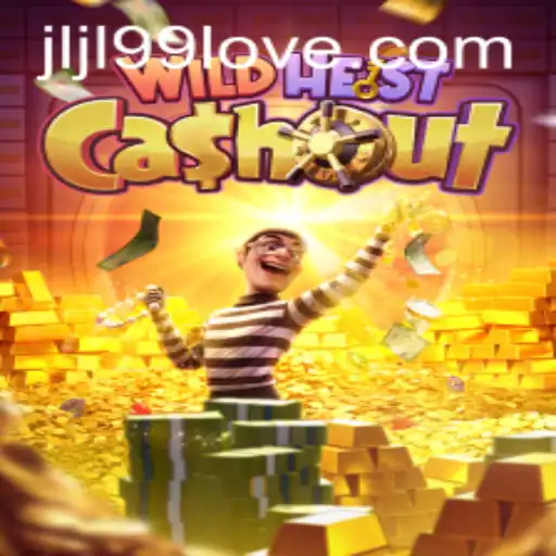 Exploring WildHeistCashout: A Comprehensive Guide to the Thrilling Game