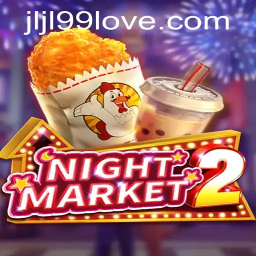 Immerse Yourself in the Thrilling World of NightMarket2: A Comprehensive Guide