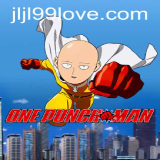 Discover the Exciting World of OnePunchMan: An Unmatched Gaming Experience with JLJL99