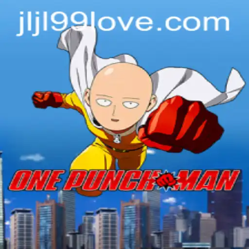 Discover the Exciting World of OnePunchMan: An Unmatched Gaming Experience with JLJL99