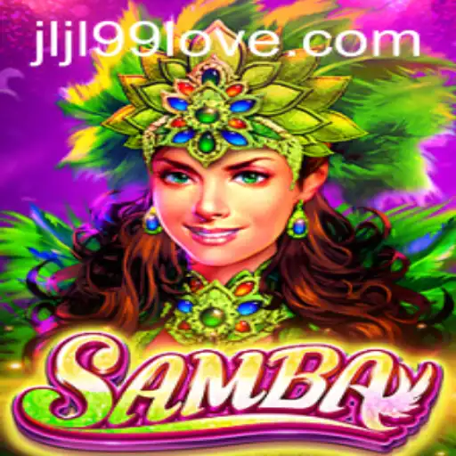 Exploring the Fascinating World of Samba: Game Description, Introduction, and Rules