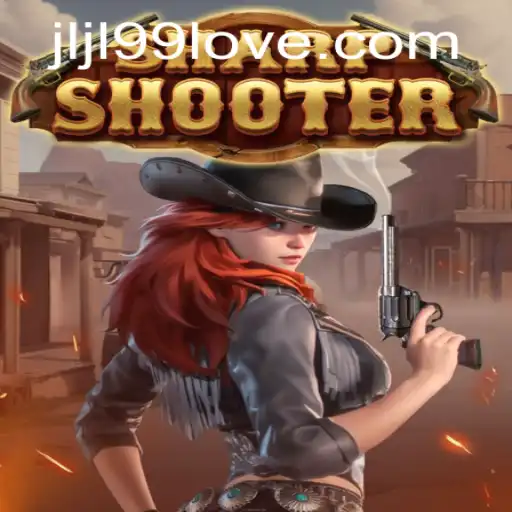 Unveiling the Adventure of Sharpshooter: JLJL99