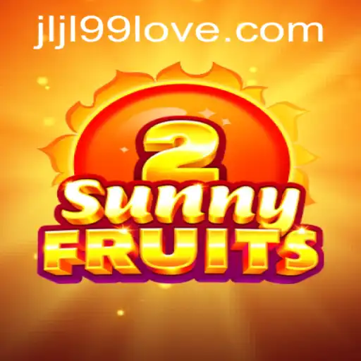 SunnyFruits2: An Engaging Adventure in the World of JLJL99
