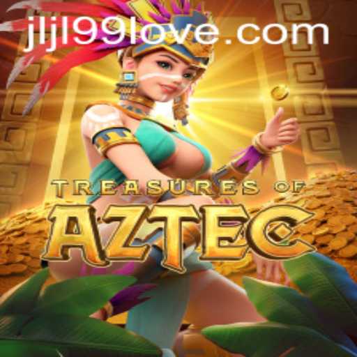 Treasures of Aztec: Unearth the Wonders of the Ancient World