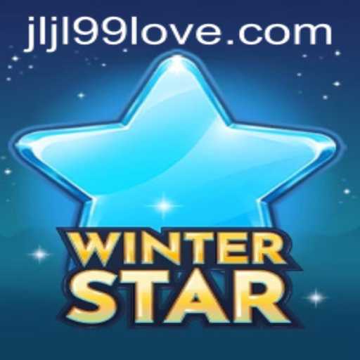 WinterStar: A Captivating Game Adventure with the Keyword JLJL99