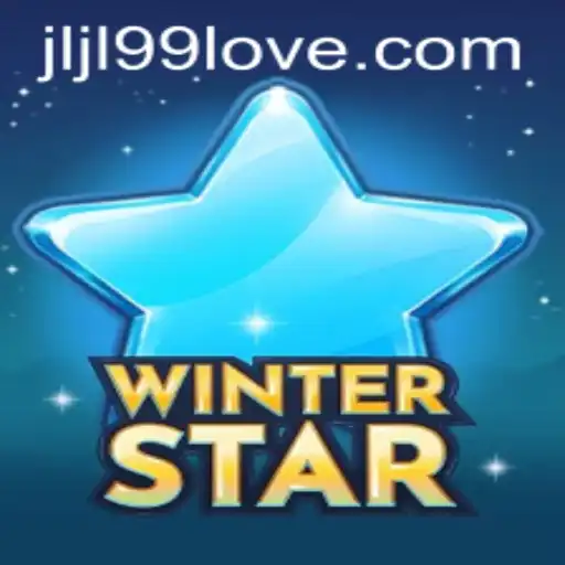 WinterStar: A Captivating Game Adventure with the Keyword JLJL99
