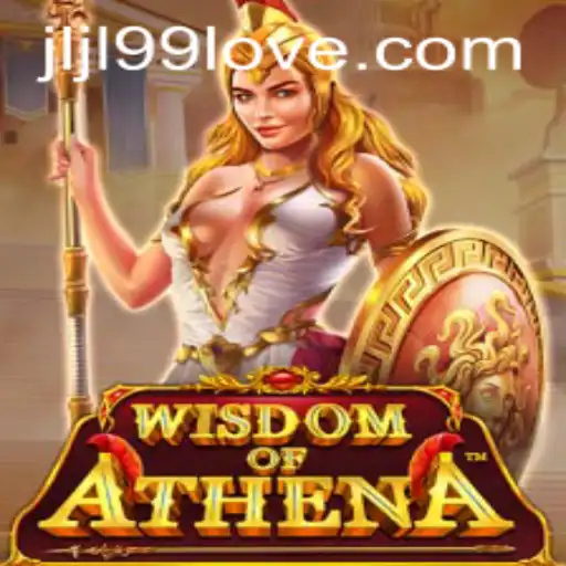 Enter the World of WisdomofAthena: A Dynamic Gaming Experience